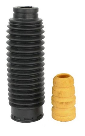Batente Coifa Amortecedor Dianteiro Chevrolet Captiva Mobensani MB4101