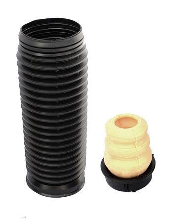 Batente Coifa Amortecedor Dianteiro VW Fox Spacefox Polo Mobensani