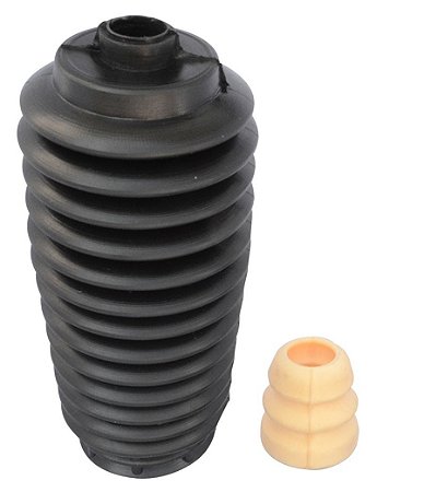 Batente Coifa Amortecedor Dianteiro Ford Focus 2000 a 2008 Mobensani