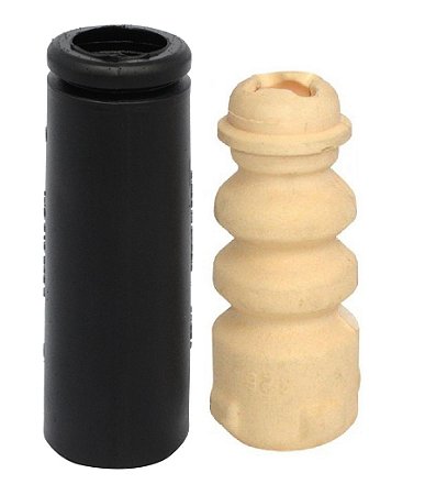 Batente Coifa Amortecedor Traseiro VW Fox Spacefox Polo Mobensani MB4156