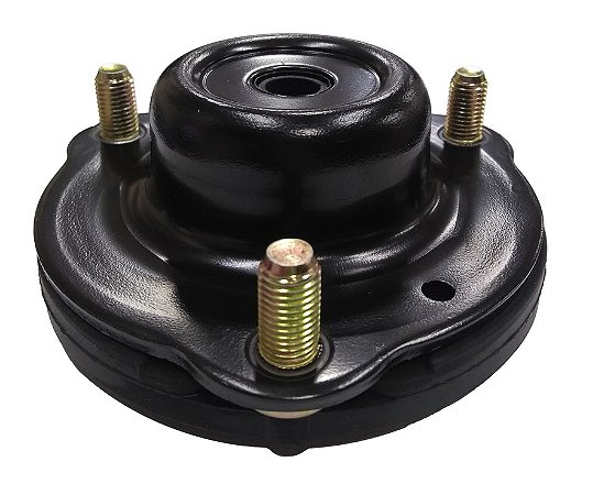 Coxim Amortecedor Dianteiro Toyota Hilux 2005 a 2023 Mobensani MB790