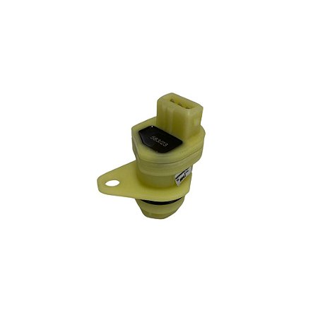 Sensor Velocidade Duster Megane C3 Xsara Picasso 206 207 307 MTE 7308