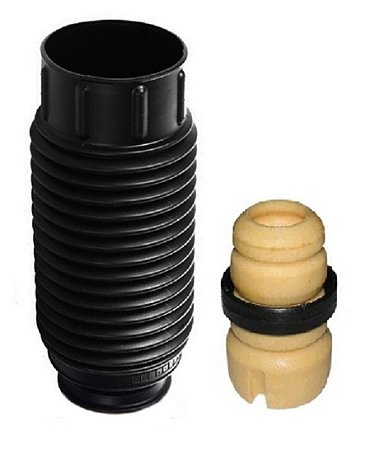 Batente Coifa Amortecedor Dianteiro Fiat Stilo Mobensani MB4000