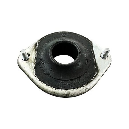 Coxim Amortecedor Dianteiro Chevrolet Celta Corsa Prisma Sampel 3008