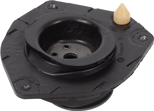 Coxim Amortecedor Dianteiro Renault Megane e Grand Tour Original