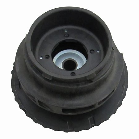 Coxim Amortecedor Dianteiro com Rolamento Renault Master 2.3 Original