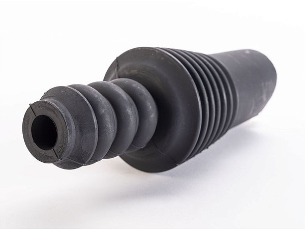 Batente Coifa Amortecedor Dianteiro Renault Sandero Logan Duster Captur Original