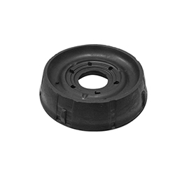 Coxim Amortecedor Dianteiro Renault Clio Kangoo Symbol Sampel 8112