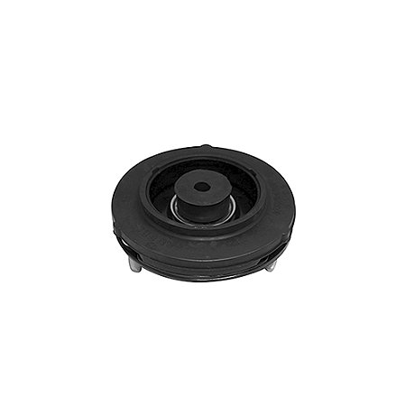 Coxim Amortecedor Dianteiro Chevrolet S10 Trailblazer Sampel 3169