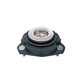 Coxim Amortecedor Dianteiro Ford Focus 2000 a 2008 Sampel 2720