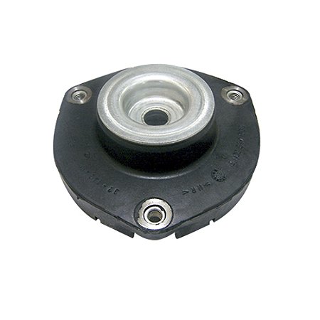 Coxim Amortecedor Dianteiro VW Fox Spacefox Polo Sampel 4950
