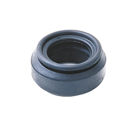 Coxim Amortecedor Dianteiro Ford Escort 1984 a 1986 Sampel 2441