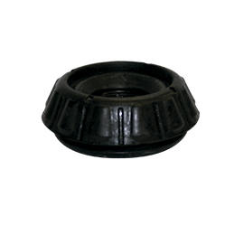 Coxim Amortecedor Dianteiro Hyundai HB20 Sampel 8131