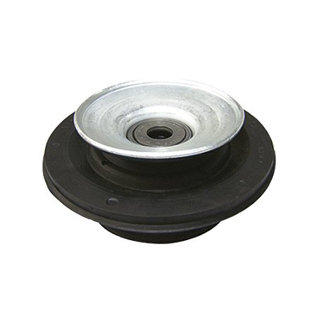 Coxim Amortecedor Dianteiro com Rolamento VW Gol Parati Saveiro G2 Sampel