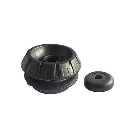 Coxim Amortecedor Dianteiro com Rolamento Nissan March Versa Kicks 8292B