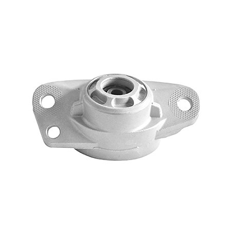 Coxim Amortecedor Traseiro Saveiro Cross Saveiro Trooper Sampel 4981