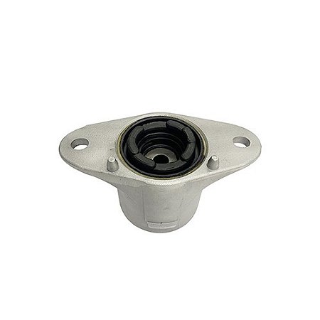 Coxim Amortecedor Traseiro Chevrolet Onix Onix Plus Tracker Sampel