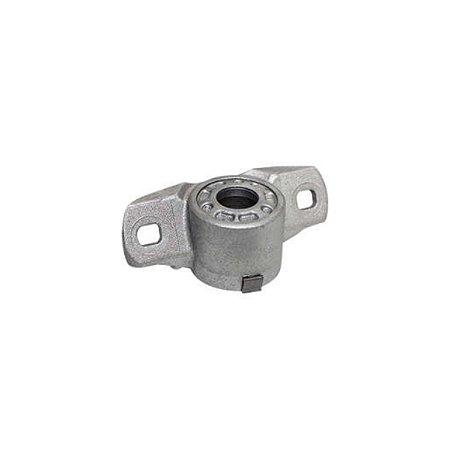 Coxim Amortecedor Traseiro Citroen C4 Lounge 2013 a 2019 Sampel 8426