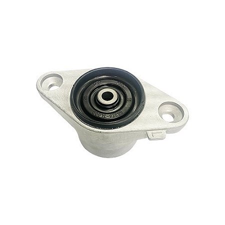 Coxim Amortecedor Traseiro Esquerdo Hyundai Azera 2006 a 2011 Sampel