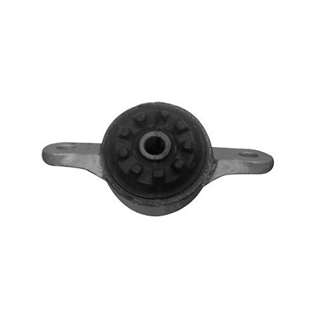 Coxim Amortecedor Traseiro Hyundai HB20 Kia Picanto Sampel 8180