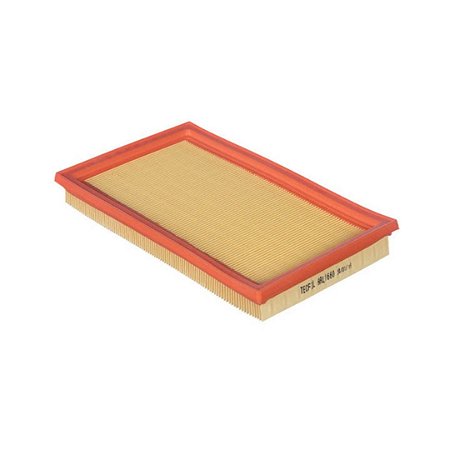 Filtro de Ar Sentra Pathfinder Xtrail Vitara Forester Tecfil ARL1660