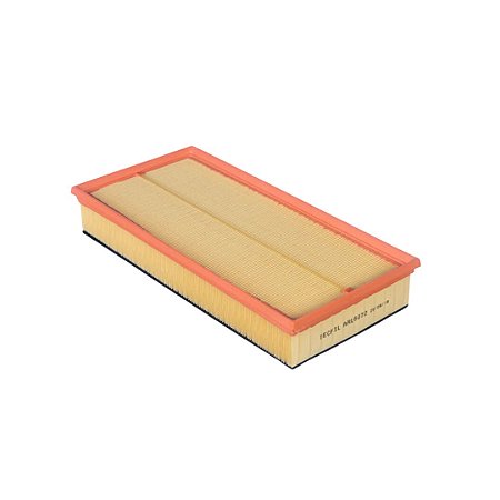 Filtro de Ar Audi Q7 VW Touareg Porsche Cayene Tecfil ARL6072