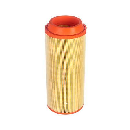 Filtro de Ar GM Silverado 4.2 e Troller 2.8 MWM Tecfil Filtros ARS8842