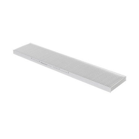 Filtro de Ar Condicionado Sprinter 311 313 415 515 Tecfil ACP602