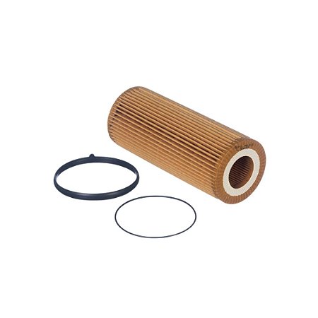 Filtro de Óleo Audi A4 A5 A6 A7 A8 Q5 Q7 3.0 V6 Tecfil Filtros PEL213