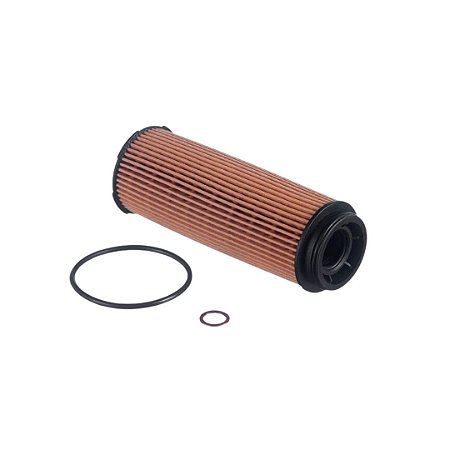 Filtro de Óleo BMW 140I 3.0 24V Turbo Tecfil PEL700