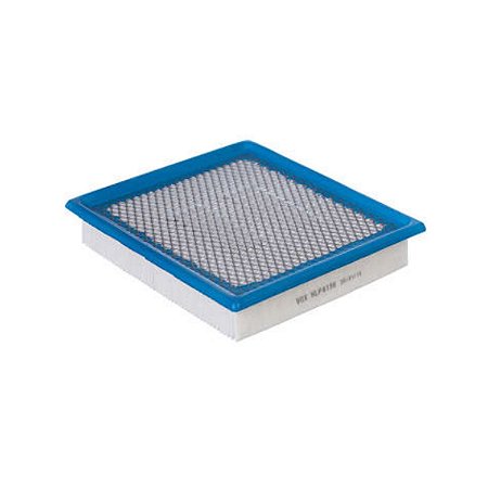 Filtro de Ar Fiat Freemont 2.4 e Dodge Journey 2.7 Vox Filtros HLP4156