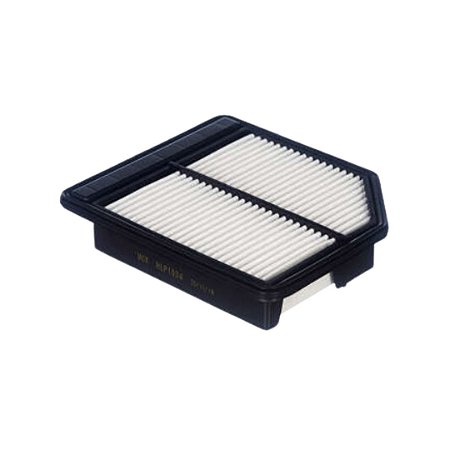 Filtro de Ar Honda New Civic 1.8 2006 a 2011 Vox Filtros HLP1034