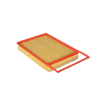 Filtro de Ar Fiat Palio Strada Doblo Punto Idea Siena Vox HLP4154