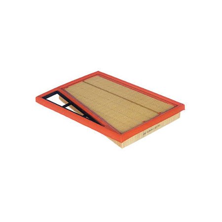 Filtro de Ar Fiat Argo Cronos Pulse Uno Strada Firefly Vox HLP4161