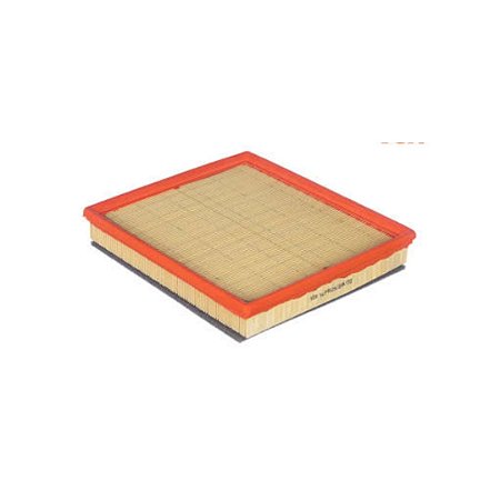 Filtro de Ar Ford Ka 1999 a 2007 Vox HLP9605