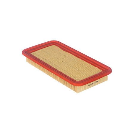 Filtro de Ar Toyota Corolla 1.6 e 1.8 CCTI 2003 a 2008 Vox HLP7710