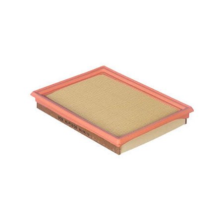 Filtro de Ar Vox Nissan March Sentra Versa Filtros HLP1658