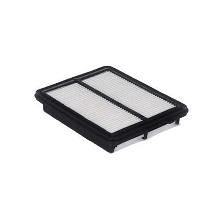 Filtro de Ar Nissan Kicks e Versa 1.6 Vox Filtros HLP1659
