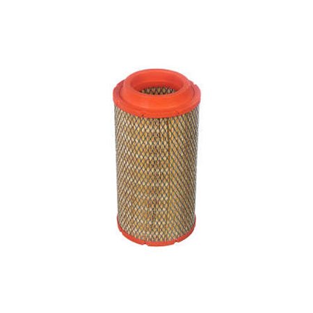 Filtro de Ar Mitsubishi L200 Outdoor Pajero Troller T4 Mann Vox HD6223