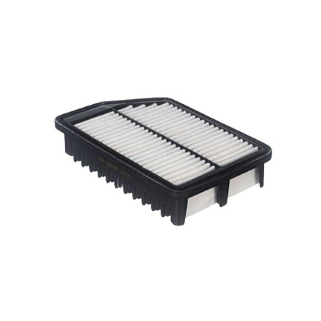 Filtro de Ar Kia Cerato Huyndai I30 Creta Elantra Vox Filtros HLP2341