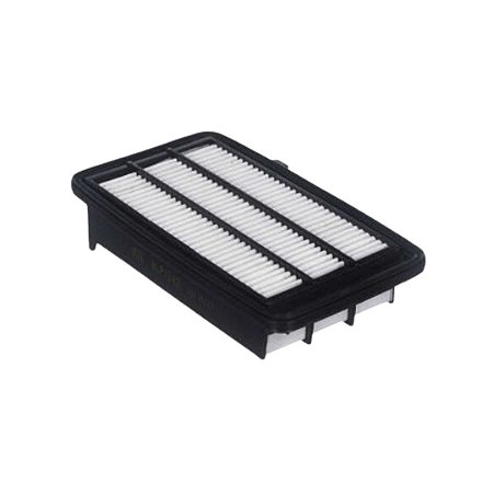 Filtro de Ar Honda Civic e CRV Touring Vox Filtros HLP1042