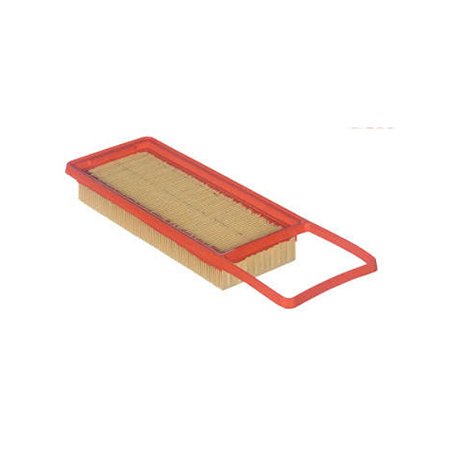 Filtro de Ar Honda Fit 1.4 2003 a 2008 Vox Filtros HLP1033