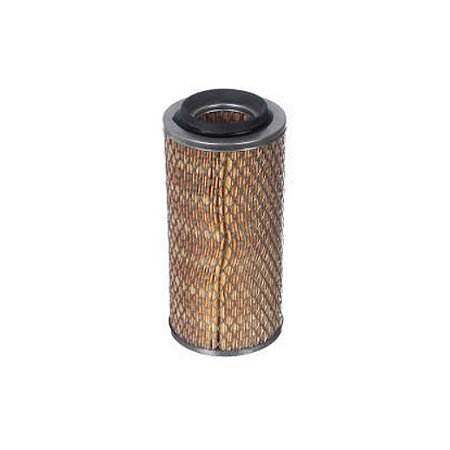 Filtro de Ar VW Kombi 1975 a 1998 Vox Filtros HL2867