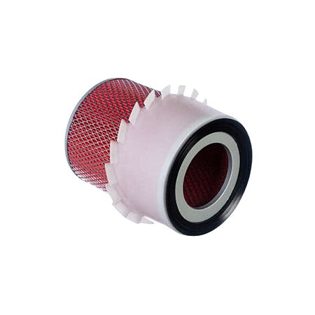 Filtro de Ar Mitsubishi L200 Pajero Sport 1992 a 2002 Vox Filtros HP1009
