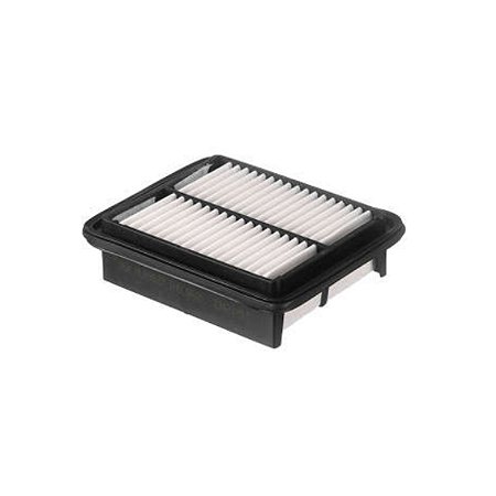 Filtro de Ar Suzuki Jimny 1.3 1998 a 2003 e 2009 a 2022 Vox HLP8823