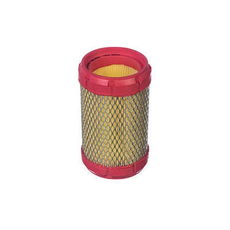 Filtro de Ar Renault Clio e Kangoo 1.0 8V Vox Filtros HL7704