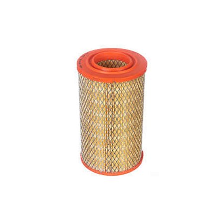 Filtro de Ar Fiat Ducato Peugeot Boxer Citroen Jumper Vox Filtros HD1013