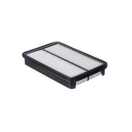 Filtro de Ar Toyota Corolla 1.8 16V 1993 a 2002 Vox Filtros HLP5070