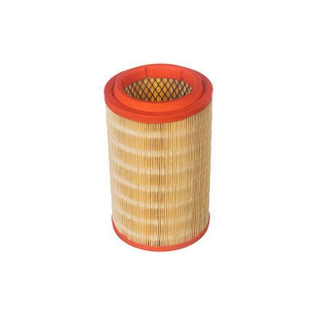 Filtro de Ar Kia Bongo K2500 HDI 2008 a 2013 Vox Filtros HL1018