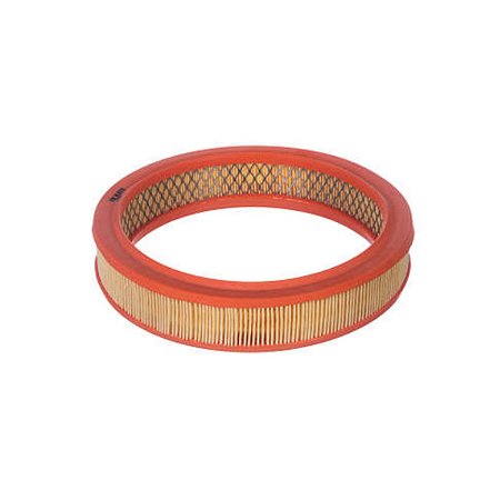 Filtro de Ar Ford Belina II Corcel II Pampa 1.6 8V Vox Filtros HL6016